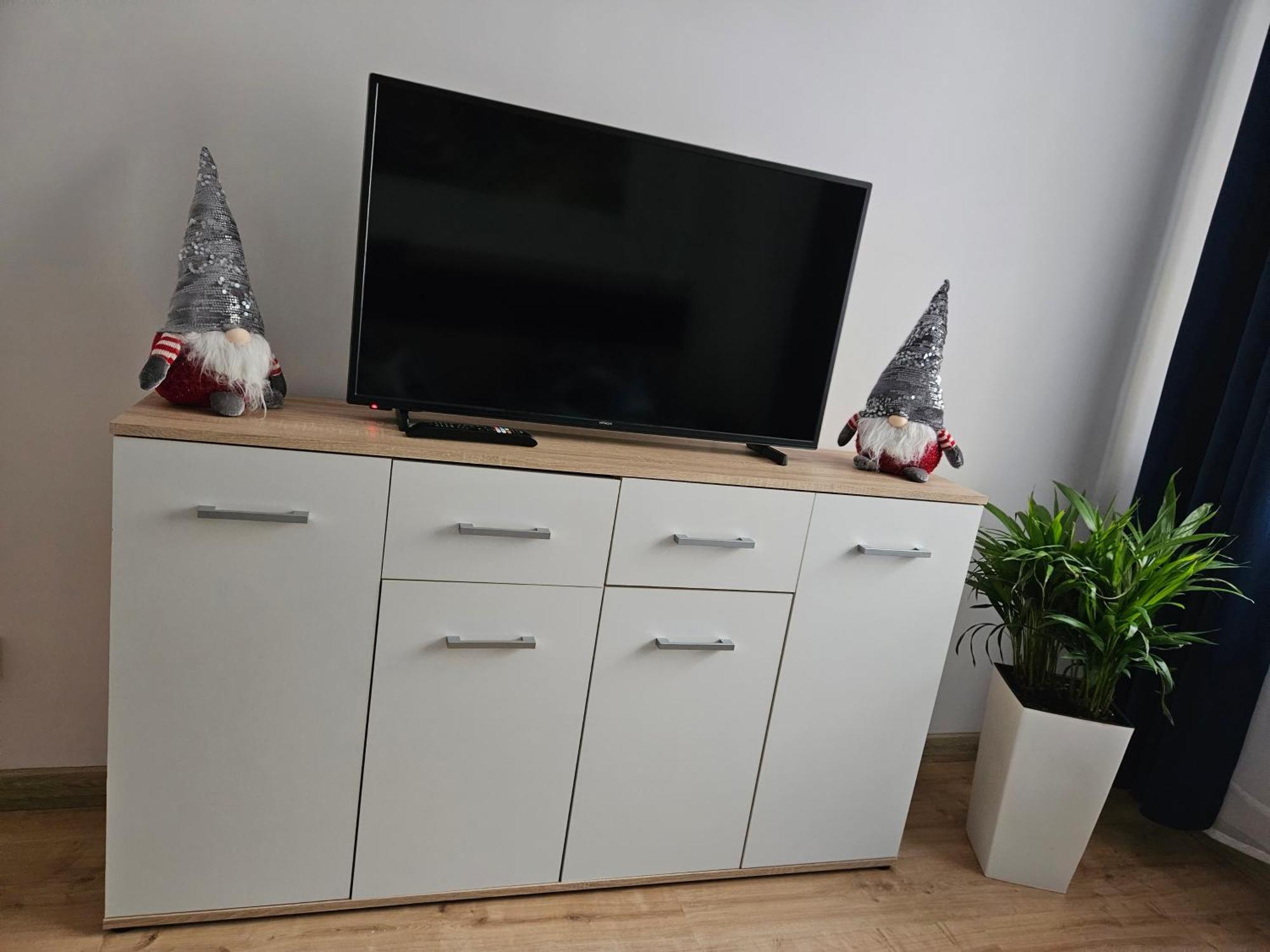 Apartamenty Koktajlove Kielce Cameră foto